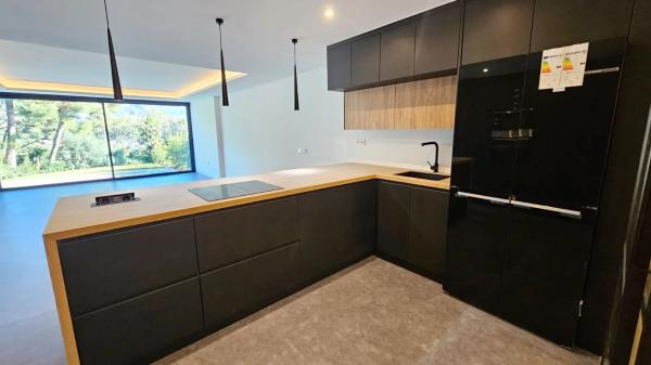 Venta de piso en Calle Londres, 11, Marbella
 photo 4
