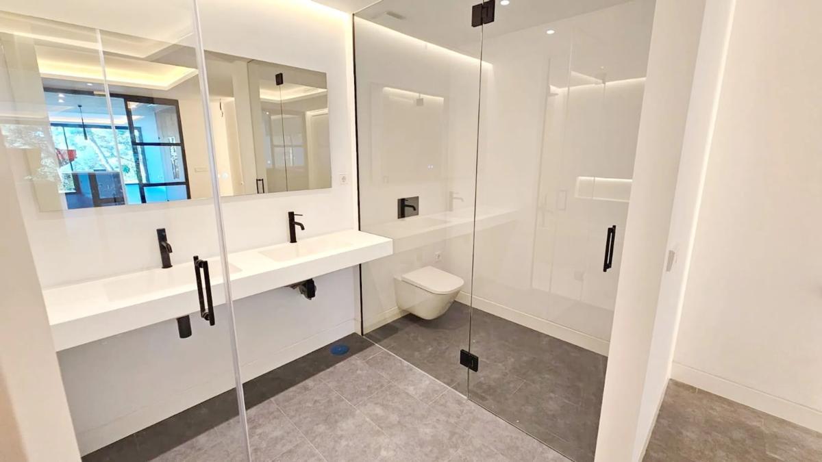 Продажа квартиры на Calle Londres, 11, Марбелла
photo 5