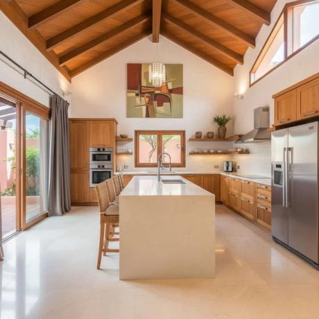 Venta de piso en Barrio Las Brisas, Marbella
thumbnail 2