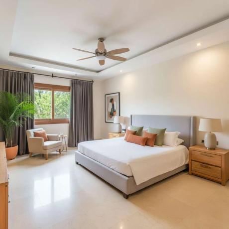 Venta de piso en Barrio Las Brisas, Marbella
thumbnail 3