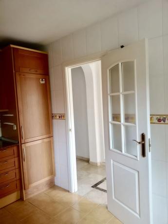 Venta de piso en Urbanizacion N Andalucia 28D, 65, Marbella
photo 1