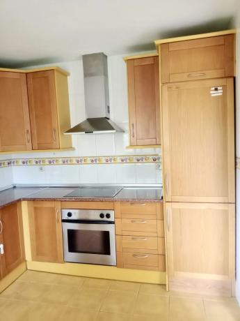 Venta de piso en Urbanizacion N Andalucia 28D, 65, Marbella
thumbnail 2