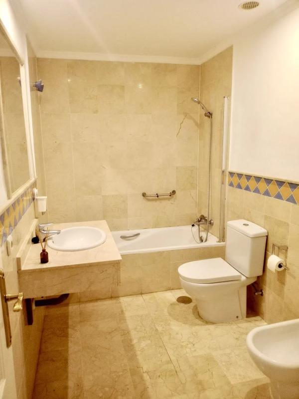 Sprzedaż mieszkania w Urbanizacion N Andalucia 28D, 65, Marbella
photo 3