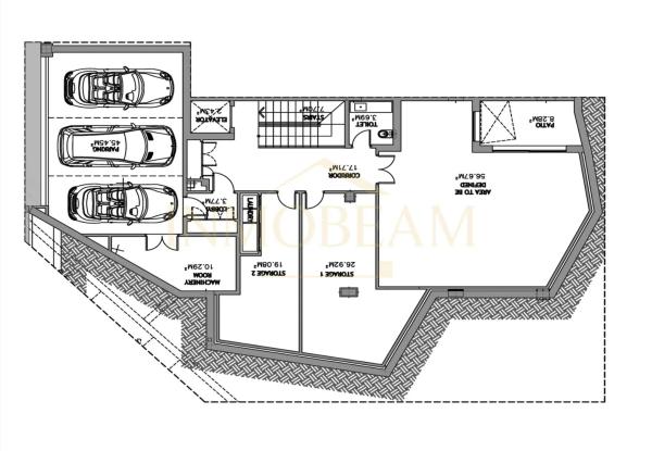 Chalet wolnostojący na sprzedaż w  Calle Real, Marbella photo 2