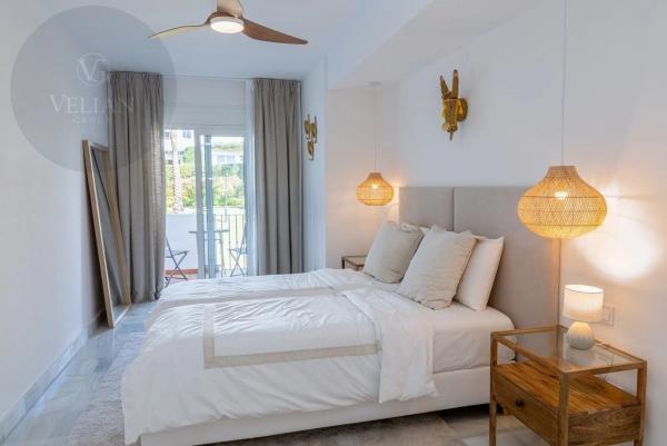Independent chalet for sale in Nueva andalucia, Marbella
thumbnail 2