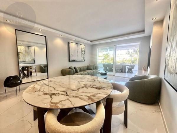 Venta de piso en Nueva andalucia, Marbella
thumbnail 3