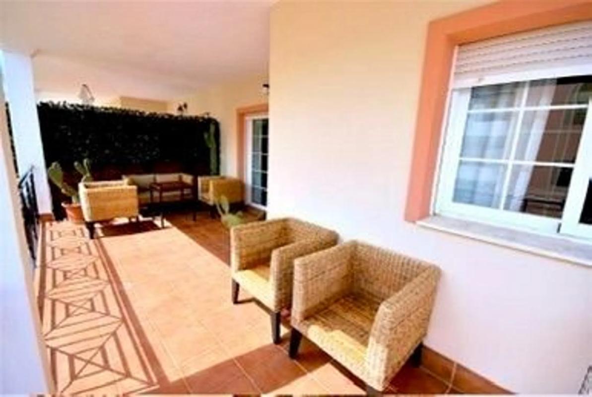 Venta de piso en Avenida del Prado, 69, Marbella
photo 4