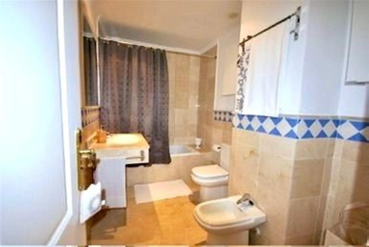 Venta de piso en Avenida del Prado, 69, Marbella
photo 5