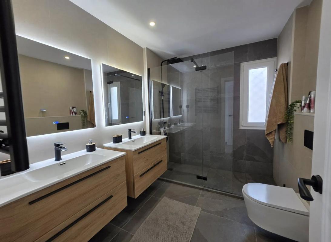 Venta de duplex en AV CALDERON DE LA BARCA-NVA, 26, Marbella photo 2