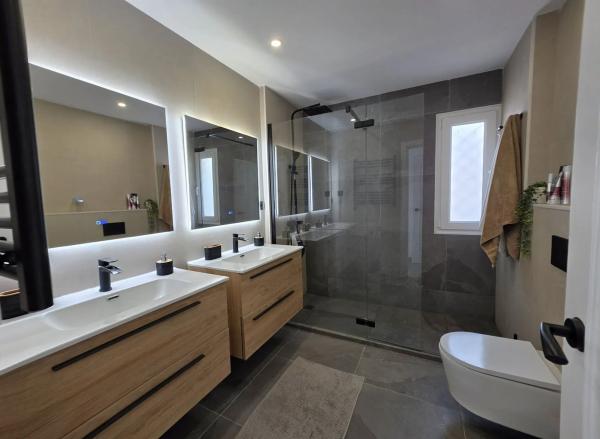 Duplex for sale on AV CALDERON DE LA BARCA-NVA, 26, Marbella photo 2