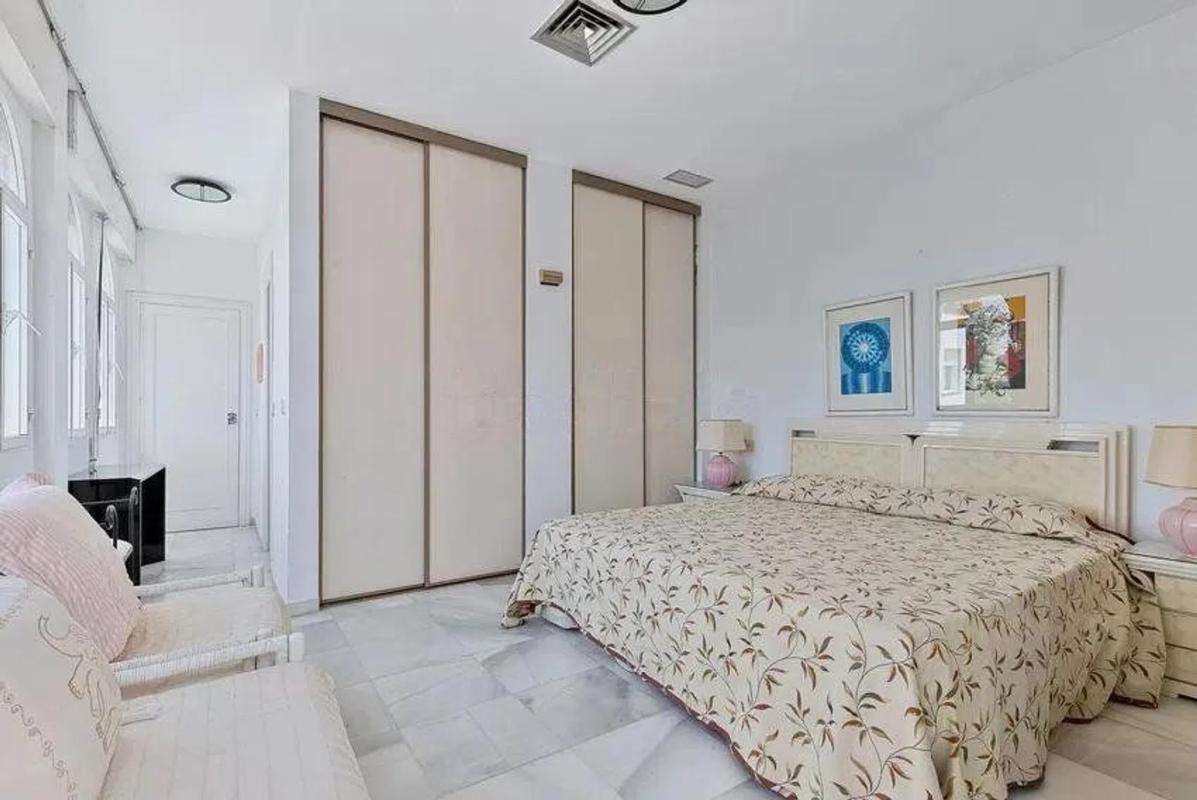 Продажа отдельного шале в Urbanizacion N Andalucia 21D, 47 T, Марбелла photo 5