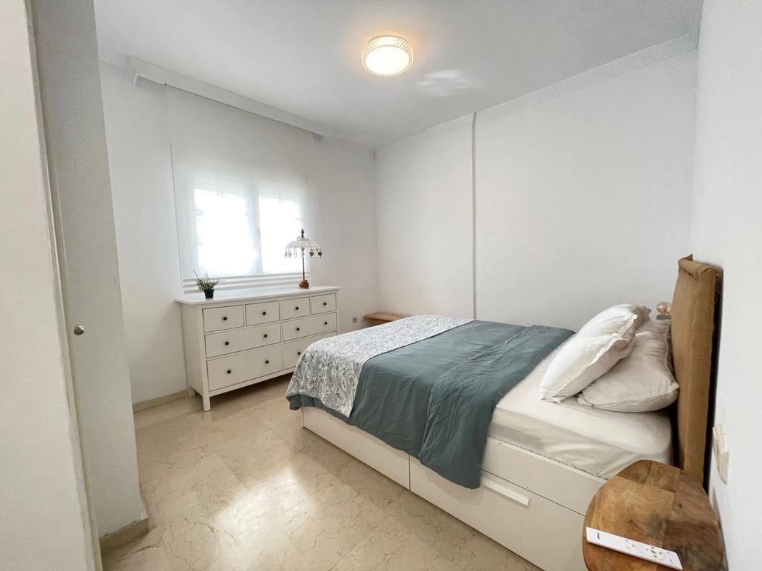 Venta de piso en Avenida del Prado, 69, Marbella
photo 3