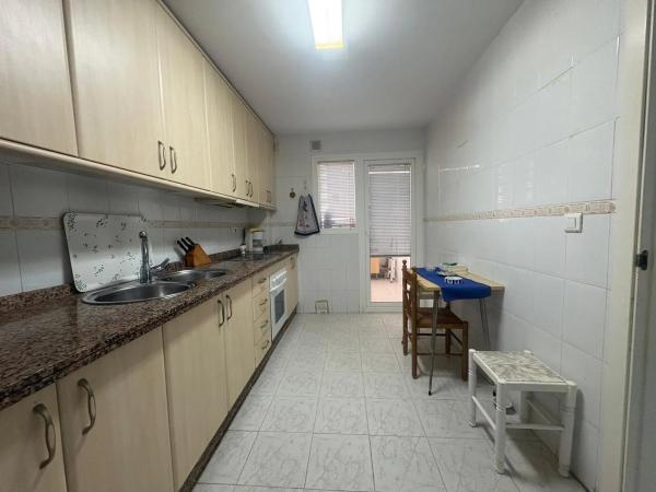 Venta de piso en Avenida Gustavo Adolfo Bécquer, 2, Marbella
thumbnail 2