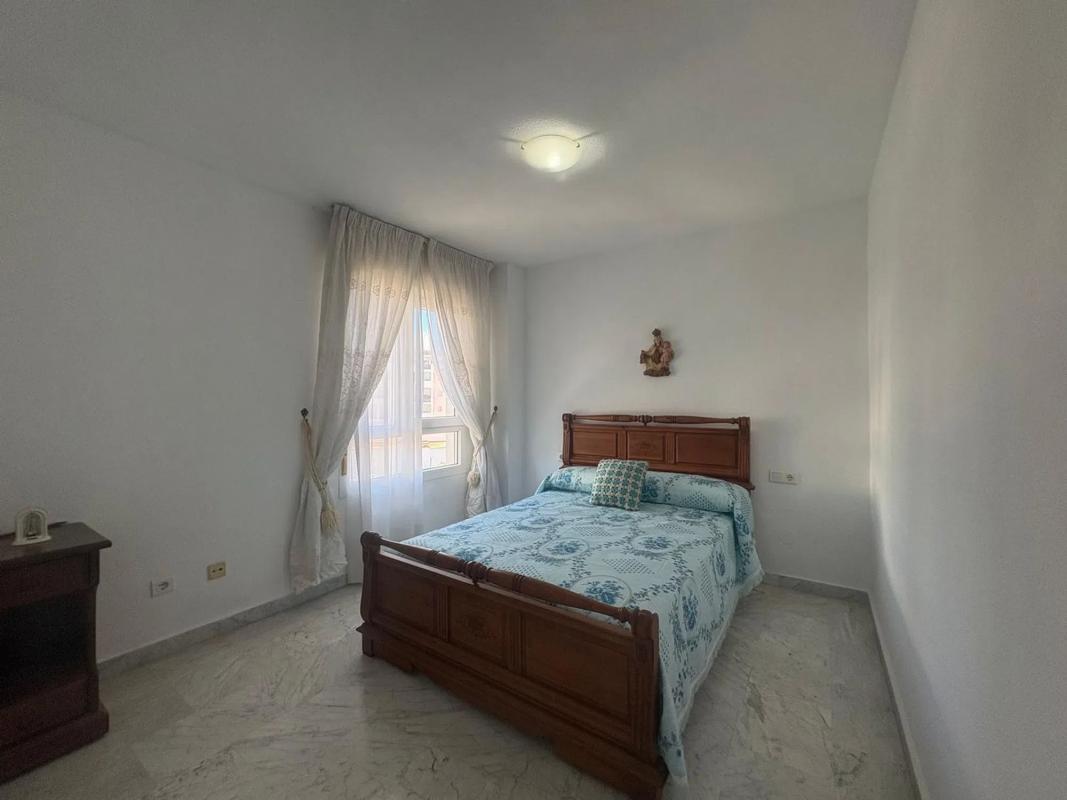 Продажа квартиры на Avenida Gustavo Adolfo Bécquer, 2, Марбелла
 photo 5