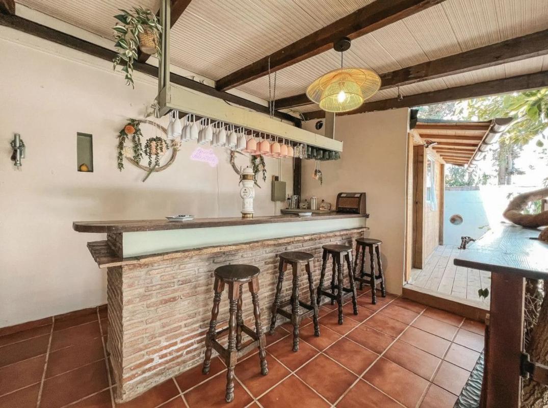 Sprzedaż niezależnego domku jednorodzinnego w Calle Yuste 13-D, Marbella photo 3