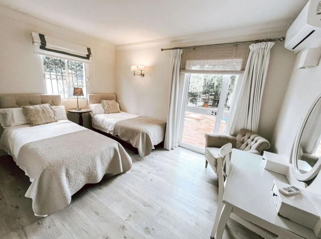 Venta de chalet independiente en Calle Yuste 13-D, Marbella
photo 5