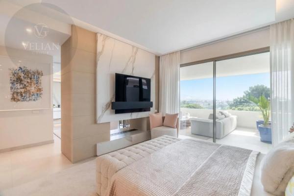 Independent chalet for sale in Nueva andalucia, Marbella
thumbnail 1