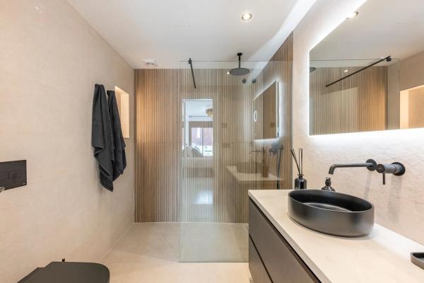 Venta de piso en Calle las Ventas, Marbella
thumbnail 3