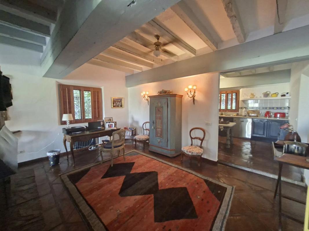 Продажа отдельного шале в  Calle Liceo 14-D, Марбелла photo 5
