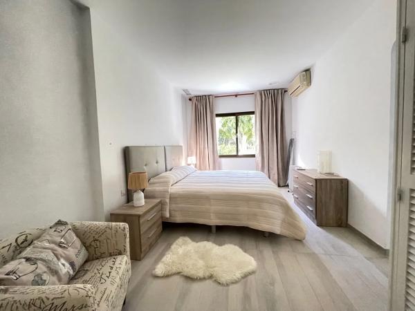 Mieszkanie na sprzedaż w  CL LONDRES-NVA ANDALUCIA D, 17, Marbella photo 4