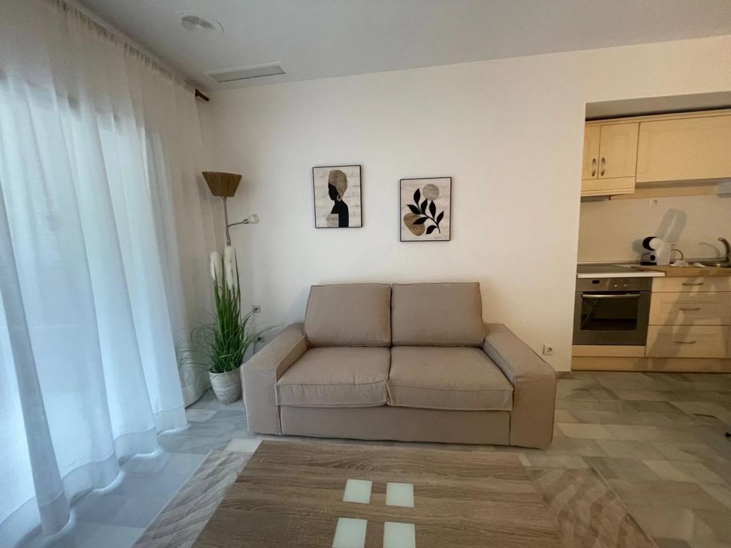 Sprzedaż mieszkania w CL LONDRES-NVA ANDALUCIA D, 17, Marbella
photo 5