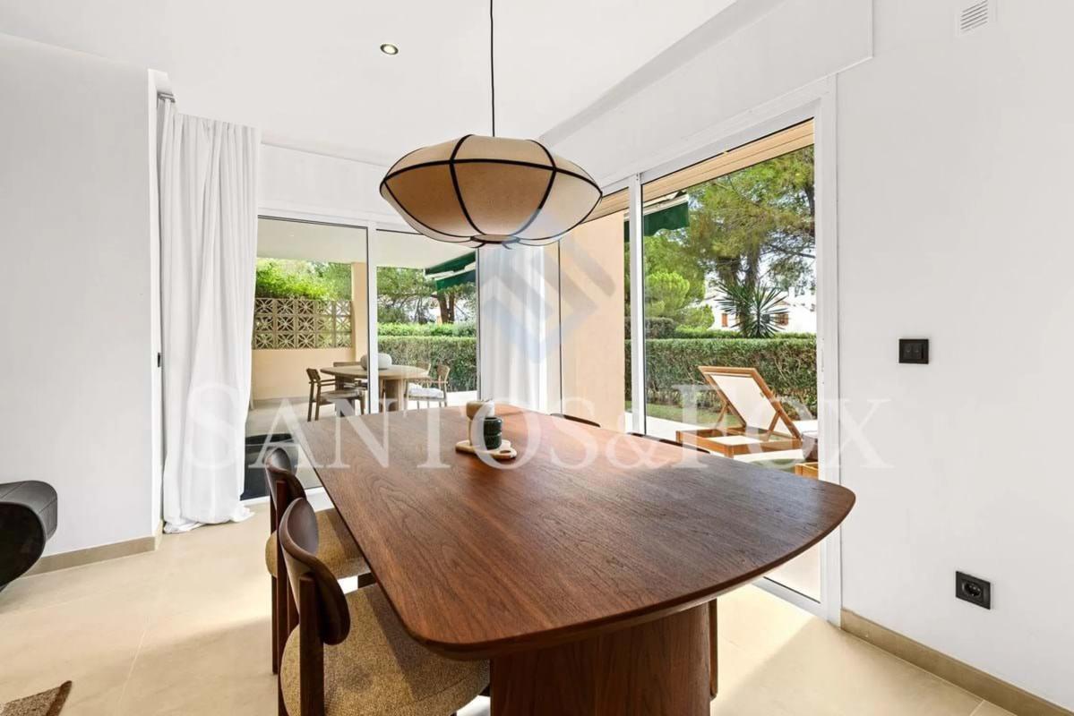 Venta de piso en Barrio Las Brisas, Marbella
photo 4