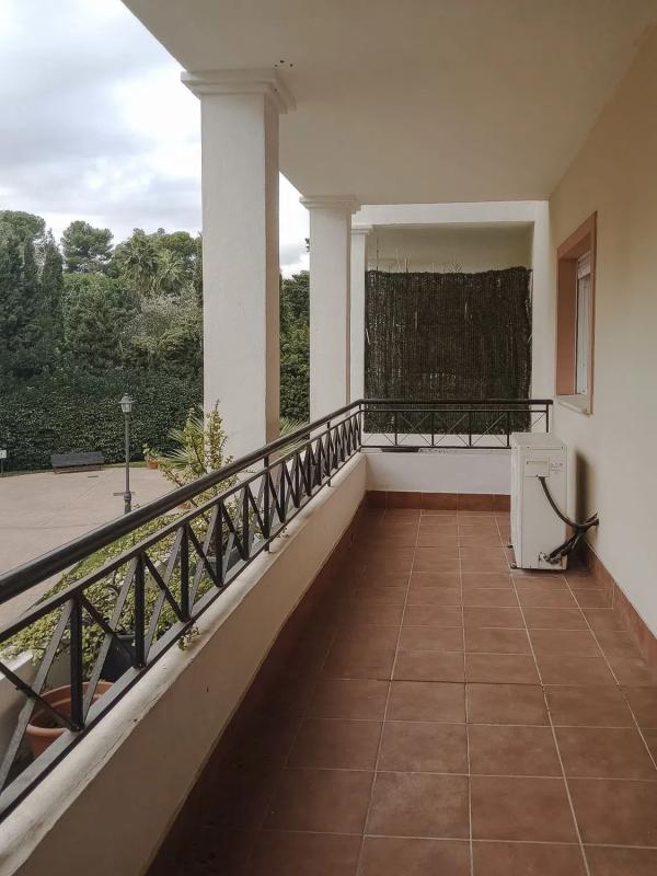 Venta de piso en Calle Lisboa 23-D, 31 -29, Marbella
photo 1
