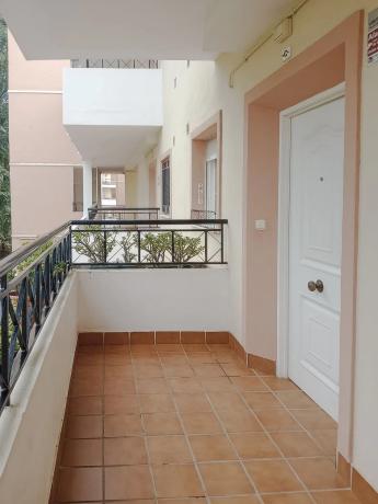 Venta de piso en Calle Lisboa 23-D, 31 -29, Marbella
thumbnail 2