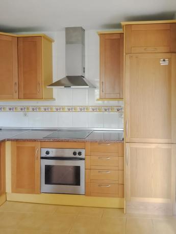 Venta de piso en Calle Lisboa 23-D, 31 -29, Marbella
 photo 4