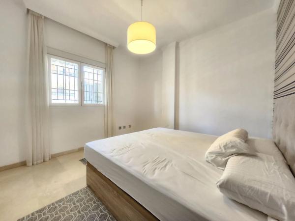 Venta de piso en Avenida del Prado, 69, Marbella
photo 1