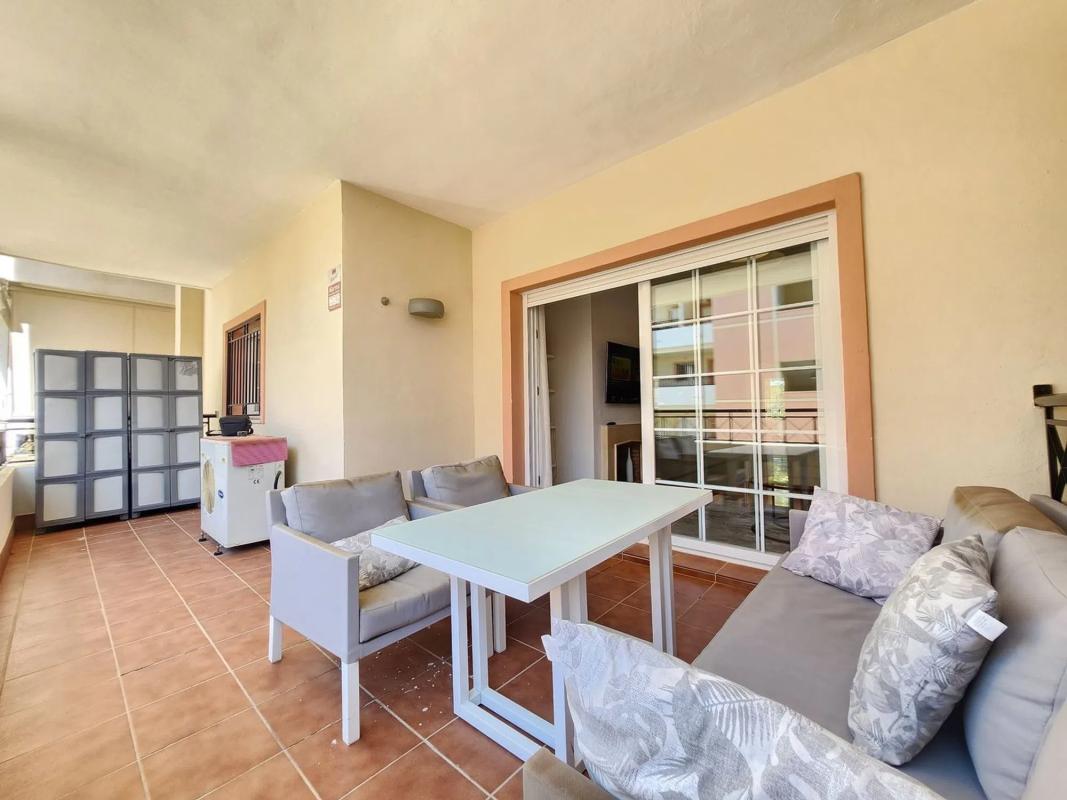 Sprzedaż mieszkania w Avenida del Prado, 69, Marbella
photo 2