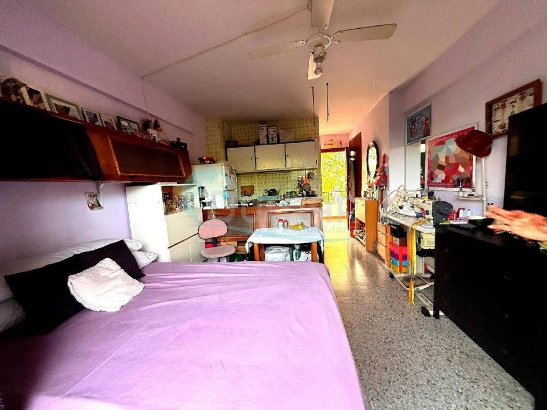 Sprzedaż mieszkania w Barrio Las Brisas, Marbella
photo 1