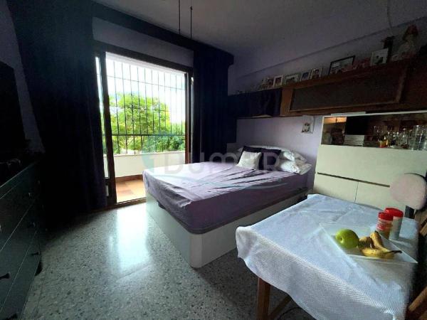 Mieszkanie na sprzedaż w  Barrio Las Brisas, Marbella photo 2