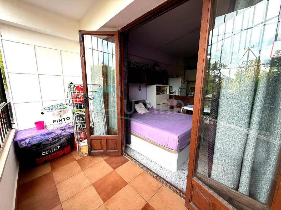 Sprzedaż mieszkania w Barrio Las Brisas, Marbella
photo 3