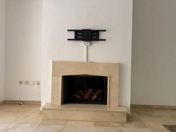 Venta de piso en Avenida del Prado, 69, Marbella
photo 1