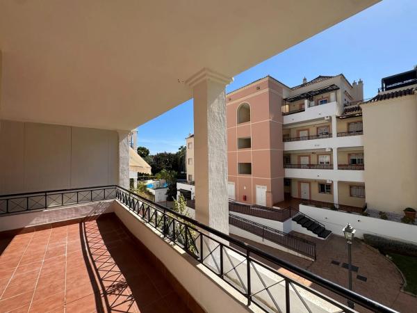 Venta de piso en Avenida del Prado, 69, Marbella
thumbnail 2