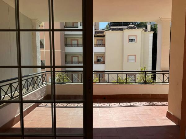 Venta de piso en Avenida del Prado, 69, Marbella
 photo 4