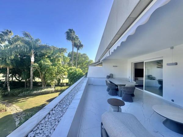 Venta de piso en Calle Londres s/n, Marbella
thumbnail 3