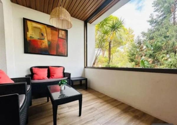 Venta de piso en Calle Sofía, Marbella
 photo 4