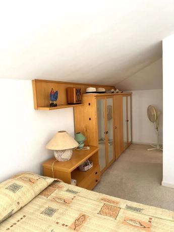 Venta de piso en Avenida del Prado, Marbella
photo 1