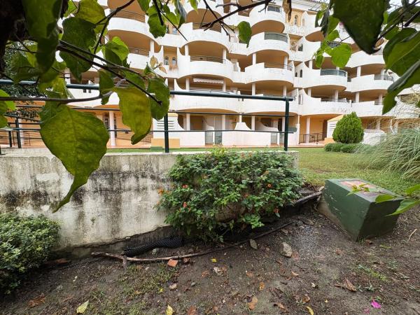 Venta de piso en Calle las Ventas, Marbella
thumbnail 2
