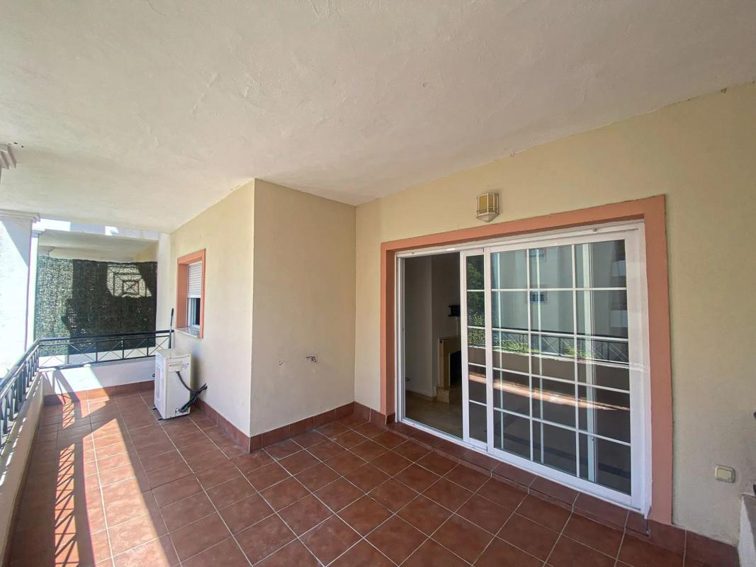 Venta de piso en Urbanizacion N Andalucia 25D, 77, Marbella
photo 2