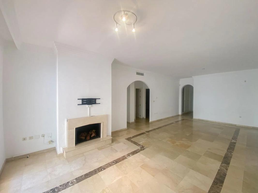 Venta de piso en Urbanizacion N Andalucia 25D, 77, Marbella
photo 5