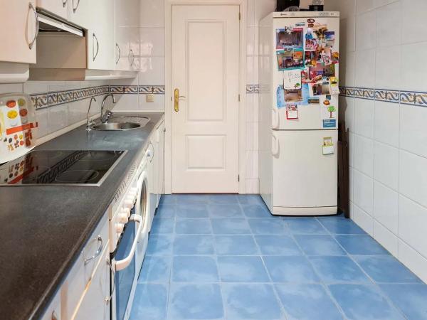 Sprzedaż mieszkania w Barrio Las Brisas, Marbella
 photo 3