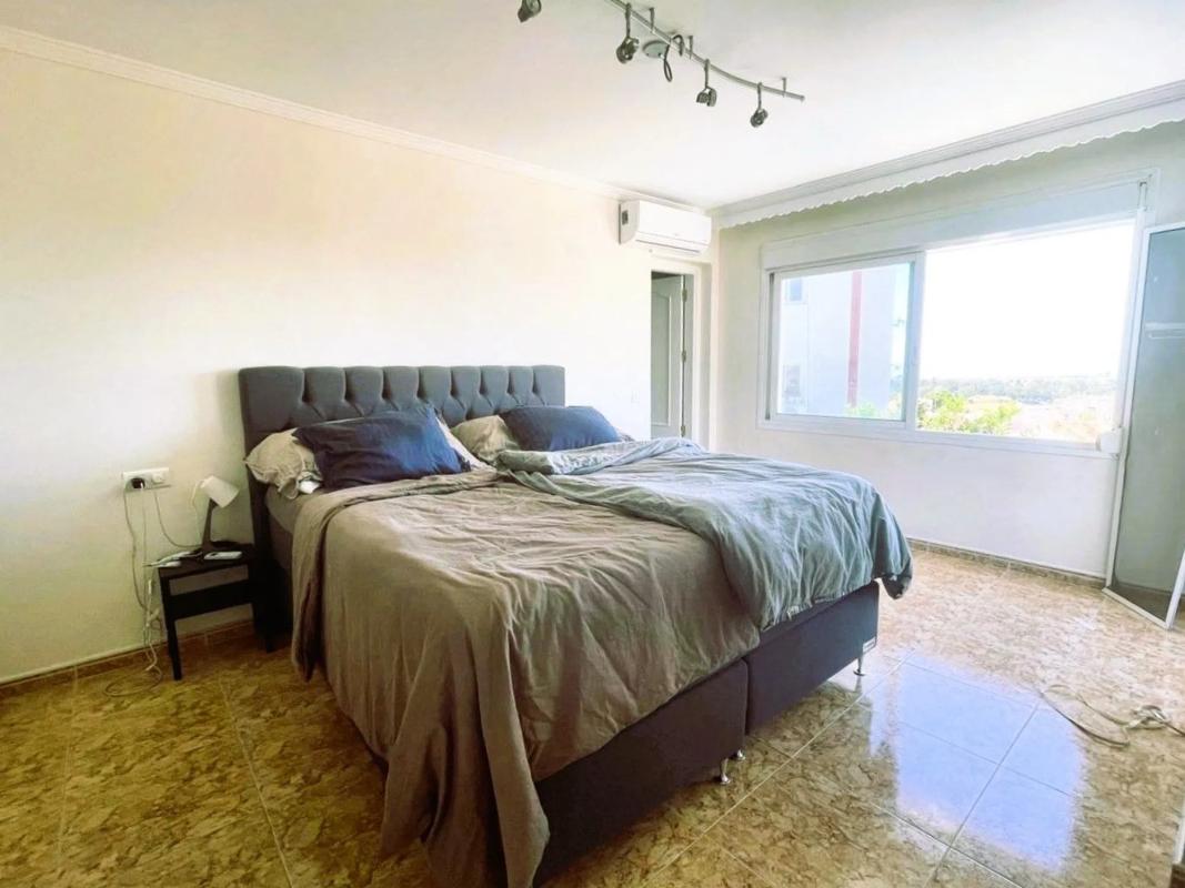 Venta de chalet independiente en Barrio Las Brisas, Marbella
 photo 3