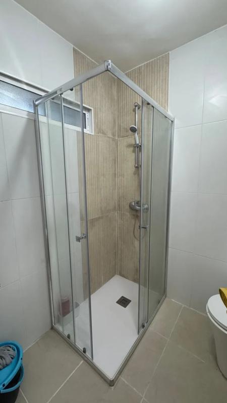 Venta de estudio en Plaza Pedro Antonio de Alarcón, 1, Marbella photo 2