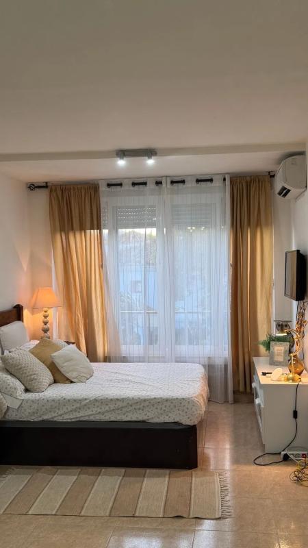 Venta de estudio en Plaza Pedro Antonio de Alarcón, 1, Marbella photo 5
