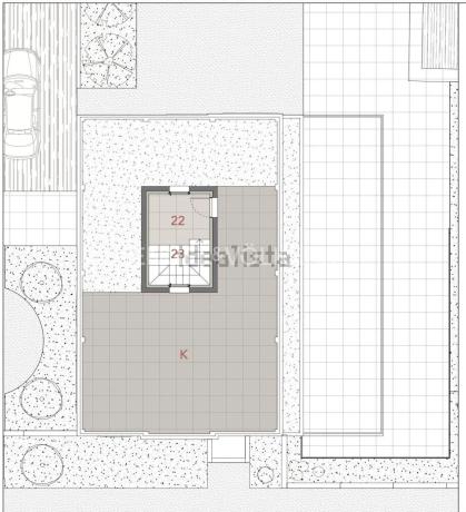 Chalet wolnostojący na sprzedaż w  Calle Roma, Marbella photo 2