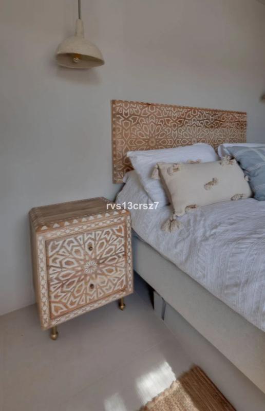 Продажа квартиры на Calle Real, Марбелла
 photo 3