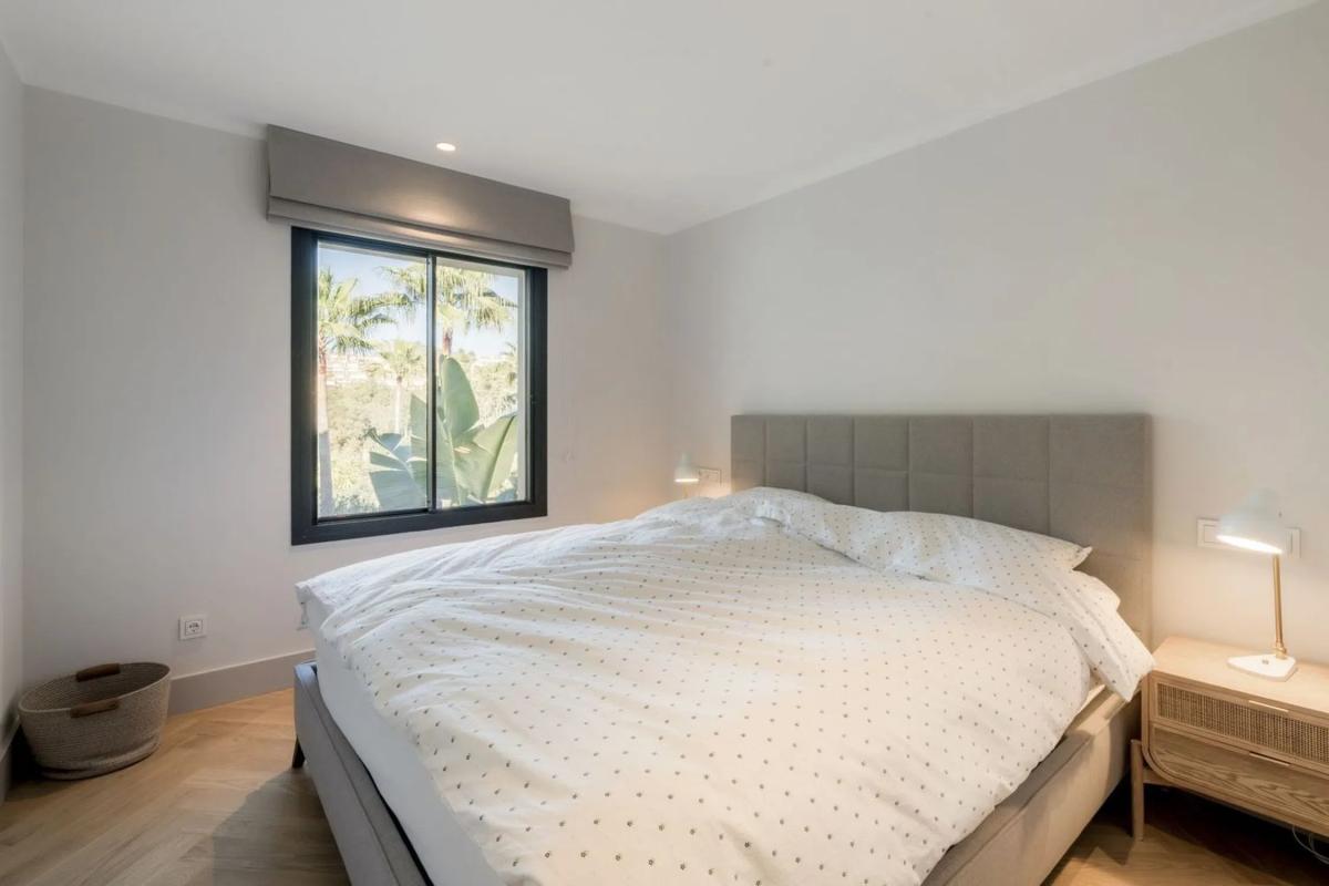 Продажа квартиры на Barrio Las Brisas, Марбелла
photo 5